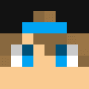 ImTetrex_'s avatar