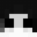 ImTheMattias's avatar