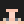 ImTheOwlFly_078