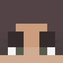ImTheViridity_00's avatar