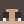 ImTheViridity_00