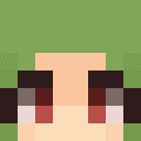 ImTilting_'s avatar