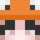 ImTooShy's avatar