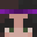 ImTotta_'s avatar