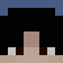 ImTryingSoHard's avatar