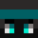 ImTyder_'s avatar