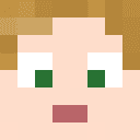 ImUnaCosa's avatar