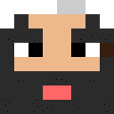ImUsingCoca's avatar