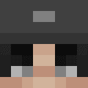 ImUsingDark_'s avatar