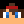 ImUsingKing