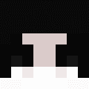 ImUsingMisplace's avatar