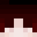 ImValeDark's avatar