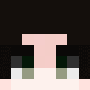ImVapor_'s avatar