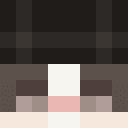 ImVersace_'s avatar