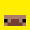 ImW3ndy's avatar