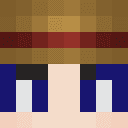 ImYeezy's avatar