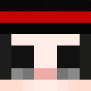ImZenky's avatar
