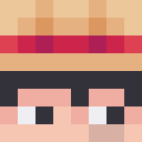 Im_Ale24's avatar
