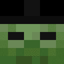 Im_Alex's avatar