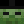Im_Alex