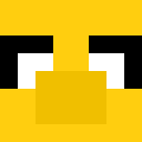 Im_Apon's avatar