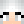 Im_Blass3D_2