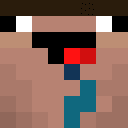 Im_Brun0's avatar