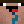 Im_Brun0