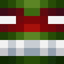 Im_Cobra's avatar