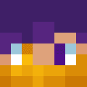 Im_Croissant's avatar