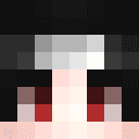 Im_Drogon's avatar