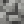 Im_Epik