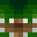 Im_Gabbo's avatar