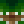 Im_Gabbo