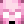 Im_Half_Sheep