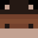 Im_Hydra_'s avatar