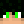 Im_Jokey
