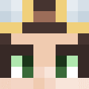 Im_King287's avatar