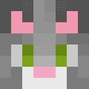 Im_Lucky5's avatar