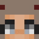 Im_Luna_ITA's avatar