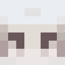 Im_Matschi's avatar