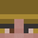 Im_MiK's avatar