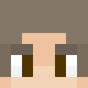Im_N0tMattio's avatar