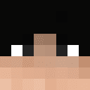 Im_Not_Rway's avatar