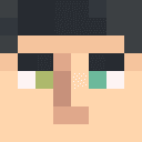 Im_Pablo75's avatar