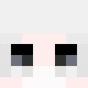 Im_Paleo's avatar