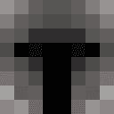 Im_Pancake's avatar