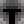 Im_Pancake