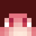 Im_Red's avatar