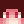 Im_Red
